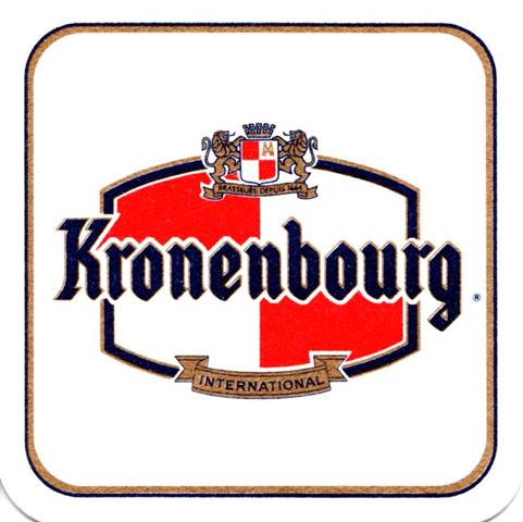 obernai ge-f kronen kronen quad 7ab (190-international)